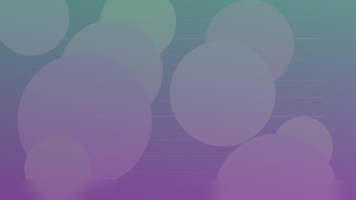 Perplexity设计场景用法：搜索增强与多轮问答的适用边界