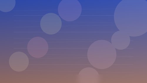 Perplexity数据分析功能：查询、聚合与结果导出说明