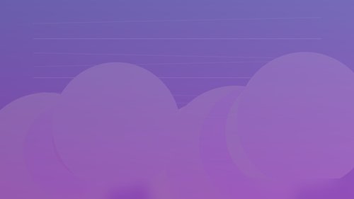 Perplexity模型配置要点与不同场景的适用区分