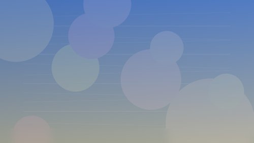 Perplexity与同类AI搜索工具的适用范围与功能差异