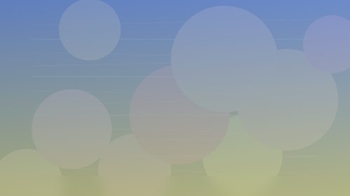 Perplexity免费替代工具对比：功能差异与使用限制说明