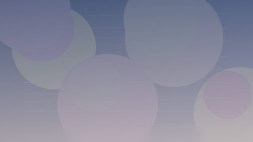 Perplexity自动化案例：任务调度与结果处理配置说明