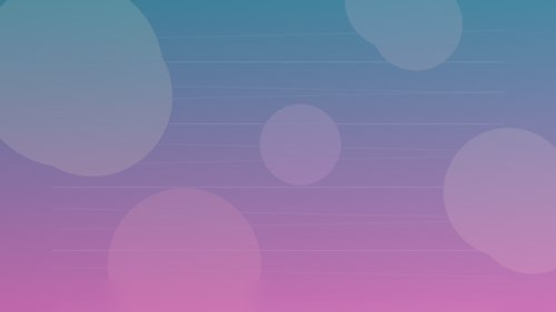 Perplexity企业版适用场景与费用限制说明