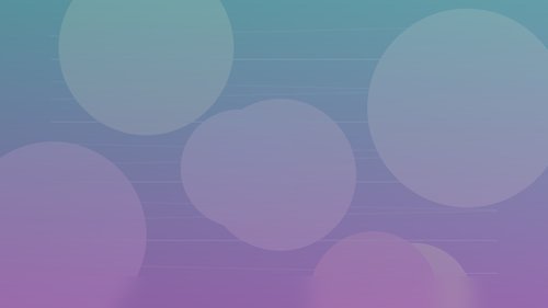 Perplexity注册登录要点：账号创建、验证与常见问题说明