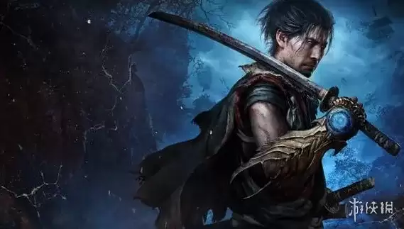 游戏《鬼武者剑之道》背景故事解析-宫本武藏与鬼之笼手的宿命对决