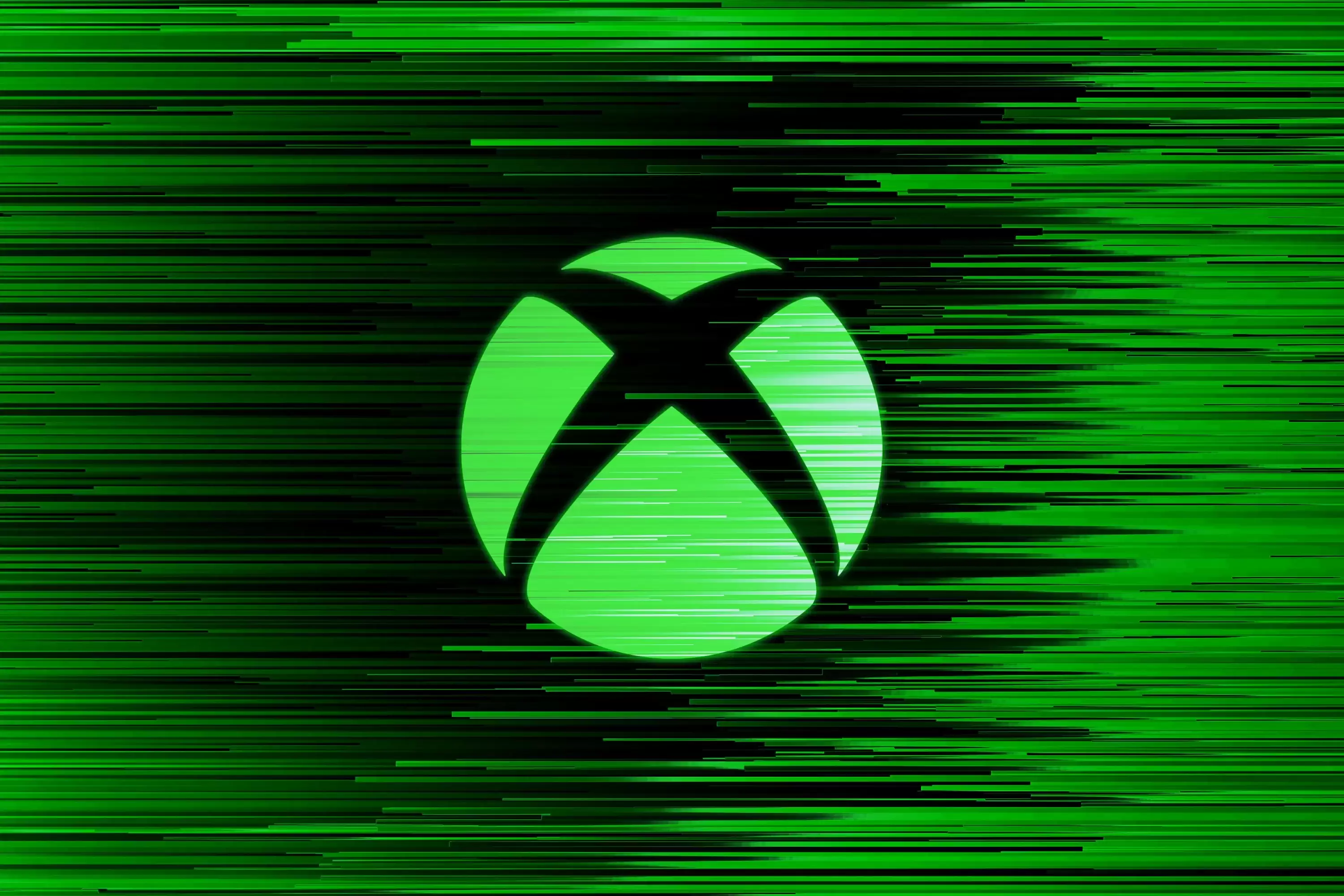 吉卜力与 星露谷物语 粉丝不容错过：快将 Xbox 新作 Vivarium 加入愿望单