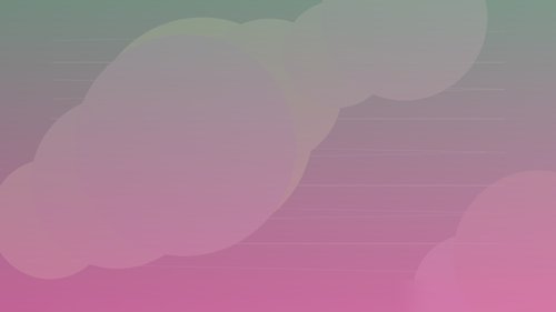 Windsurf编程使用说明：环境配置与代码生成场景