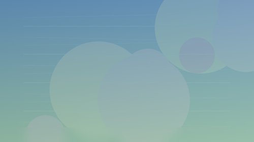 Perplexity提示词使用要点：场景适配与限制说明