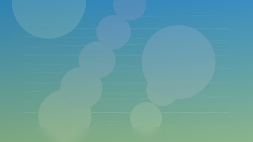 Perplexity账号权限设置：角色分配与访问范围说明