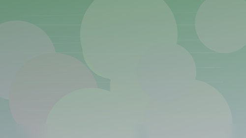 Grok账号权限配置说明：管理员角色与API调用限制