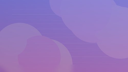 Cursor API接入说明：自定义模型配置与代理兼容性