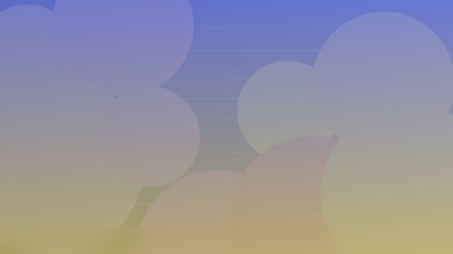Cursor替代工具评估：免费选项的权限与模型配置限制