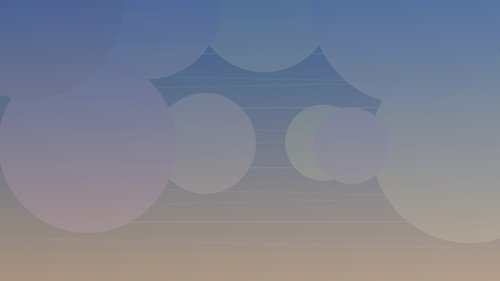 Cursor是什么：AI编程助手的功能与适用边界