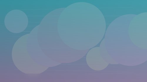 Cursor的使用方法：界面操作与代码生成说明