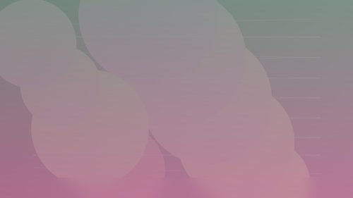 Cursor企业版与个人版费用及功能差异说明