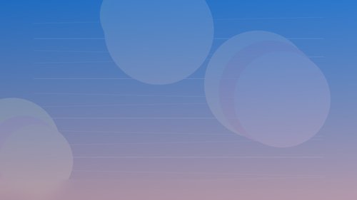 GitHub Copilot编程使用要点：配置、场景与权限说明