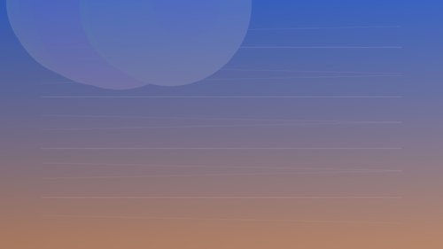 GitHub Copilot插件配置：账号权限与集成说明