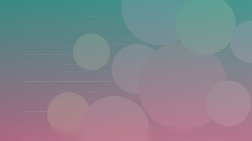 GitHub Copilot使用说明：配置、权限与常见限制