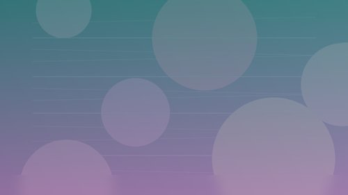 GitHub Copilot免费替代方案：功能差异与使用限制说明