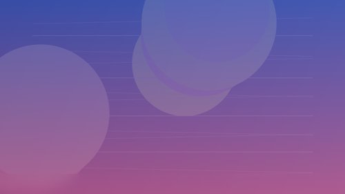 GitHub Copilot写作应用：从代码到文案的配置与使用边界