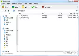如何用PeaZip解压tar.gz文件-PeaZip处理Linux压缩包指南