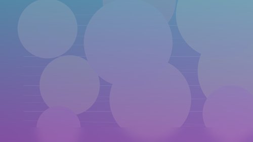 GitHub Copilot 免费替代方案：功能差异与适用场景说明