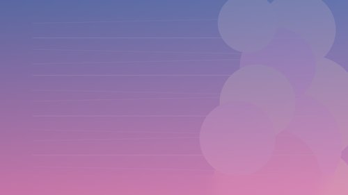 GitHub Copilot企业版费用与功能限制，团队协作适用说明