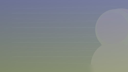 Cursor插件配置常见问题：模型权限、网络限制与费用说明