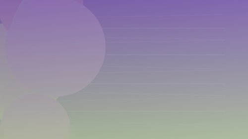 Windsurf功能配置与Cursor差异说明