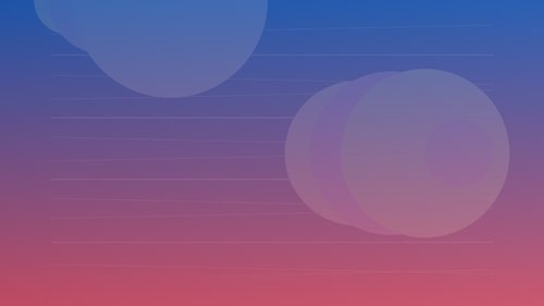 GitHub Copilot替代工具选择要点：适用场景与费用限制