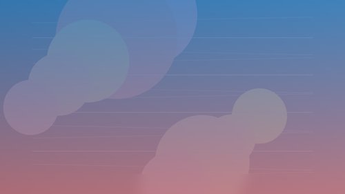 GitHub Copilot适合哪些开发场景？从代码补全到自主代理的边界