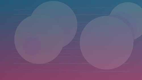GitHub Copilot优缺点分析：功能优势与实际限制说明
