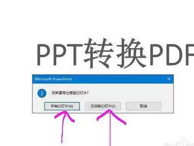 如何用Foxit-PDF去除PDF文件中的水印：Foxit-PDF水印删除操作教程
