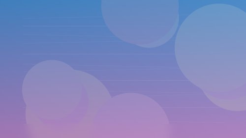 GitHub Copilot与同类工具差异：功能边界与适用场景说明