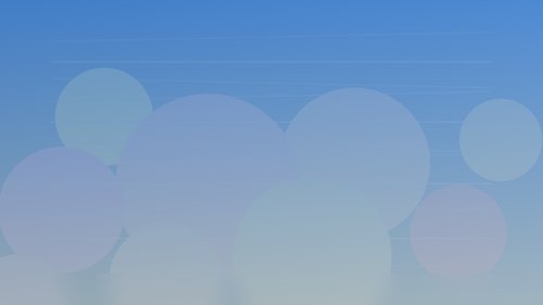 GitHub Copilot提示词编写：从意图表达到代码生成的关键要点