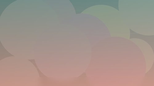 GitHub Copilot开发者报错排查：插件冲突与网络权限设置
