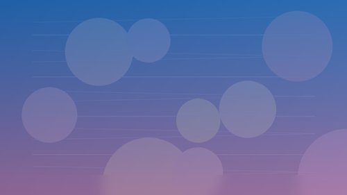 GitHub Copilot开发者实用插件：配置要点与开发场景说明