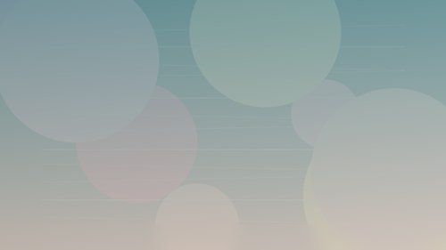 GitHub Copilot低成本使用说明：订阅选择、免费额度与费用限制