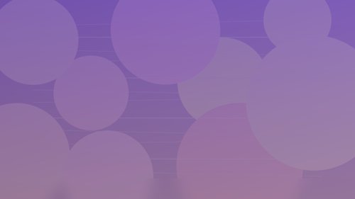 GitHub Copilot账号权限设置：组织角色、团队与个人访问范围说明