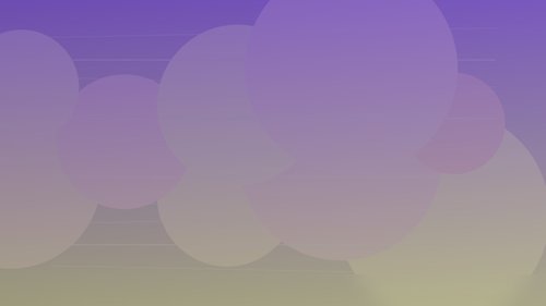 GitHub Copilot普通用户使用条件与设置要点