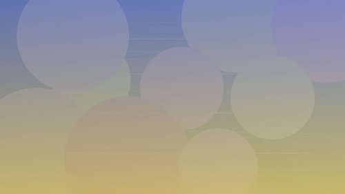 GitHub Copilot新手入门设置：密钥配置、权限要点与代码补全场景
