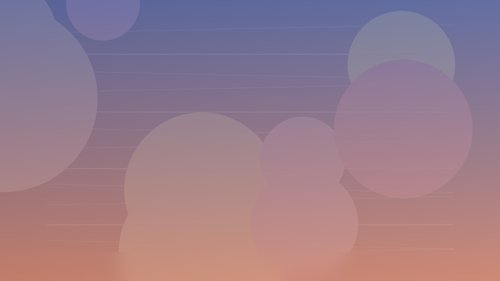 GitHub Copilot低成本替代方案：功能差异与费用限制说明