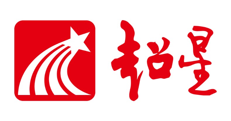 超星网页版登录入口 - 2026官方在线平台