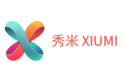 秀米网是什么 - 在线图文排版设计工具