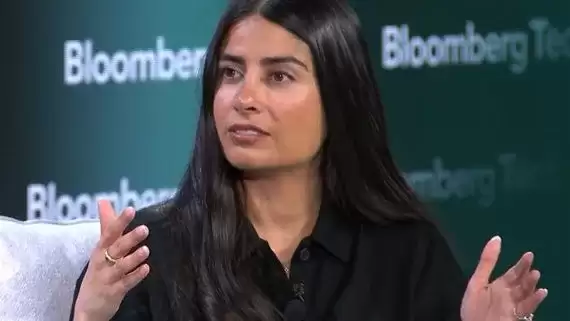 Xbox新战略锁定重置与独占内容-CEO Asha Sharma强调AI与市场定位