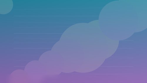 Microsoft Copilot功能说明：AI助手在微软生态中的定位与能力