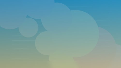 Microsoft Copilot免费替代工具：功能对比与稳定性说明