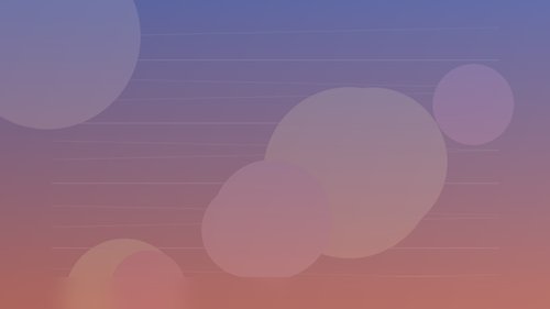 Microsoft Copilot免费使用途径与功能限制说明