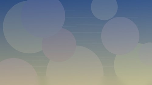 Microsoft Copilot开发者版权风险：生成代码的归属与合规说明