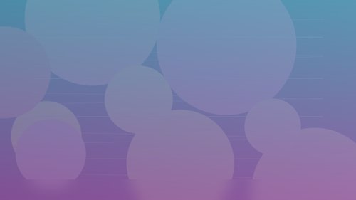 Google AI免费替代工具：功能对比与使用限制说明